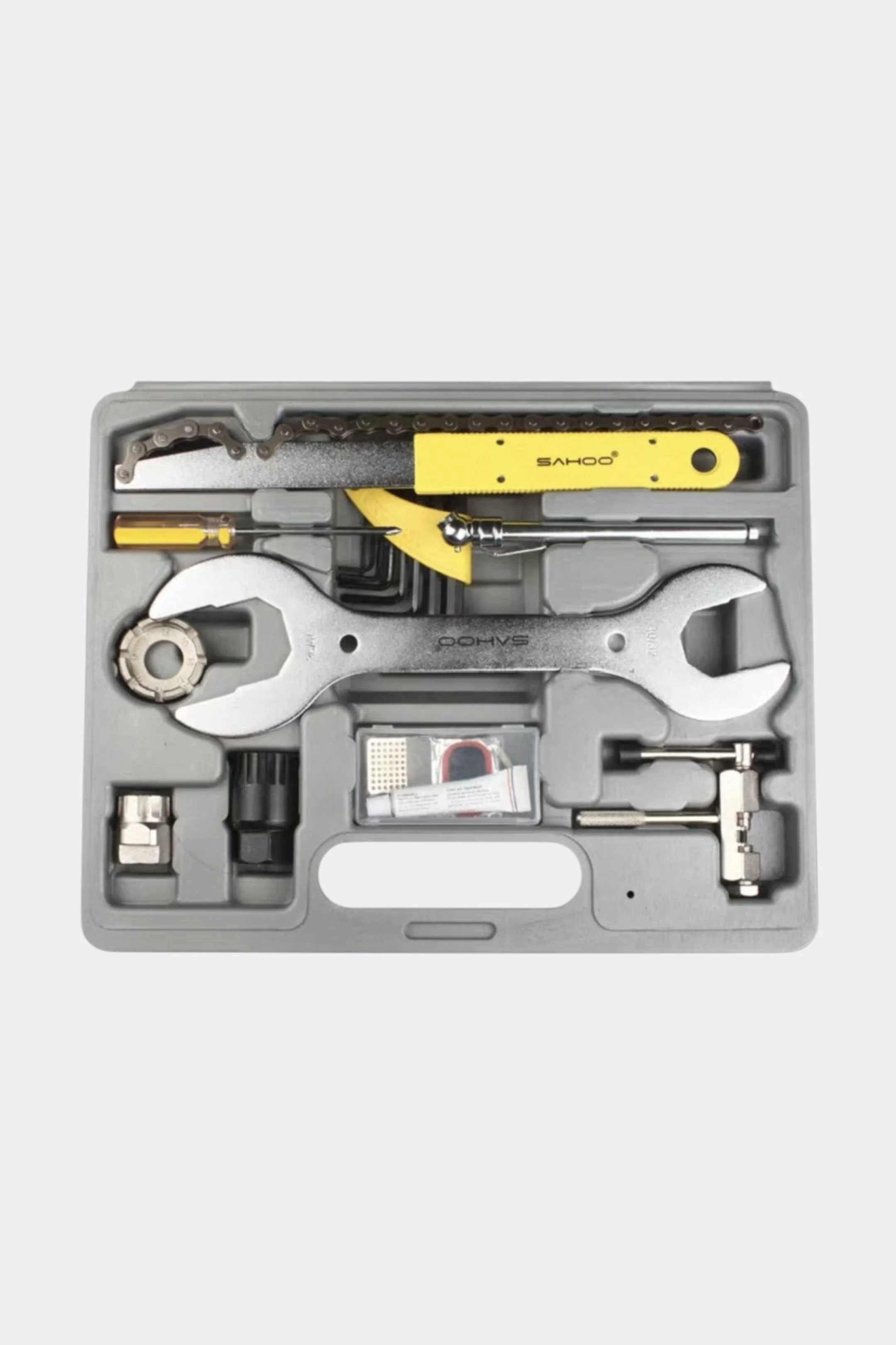 Miniatura 2