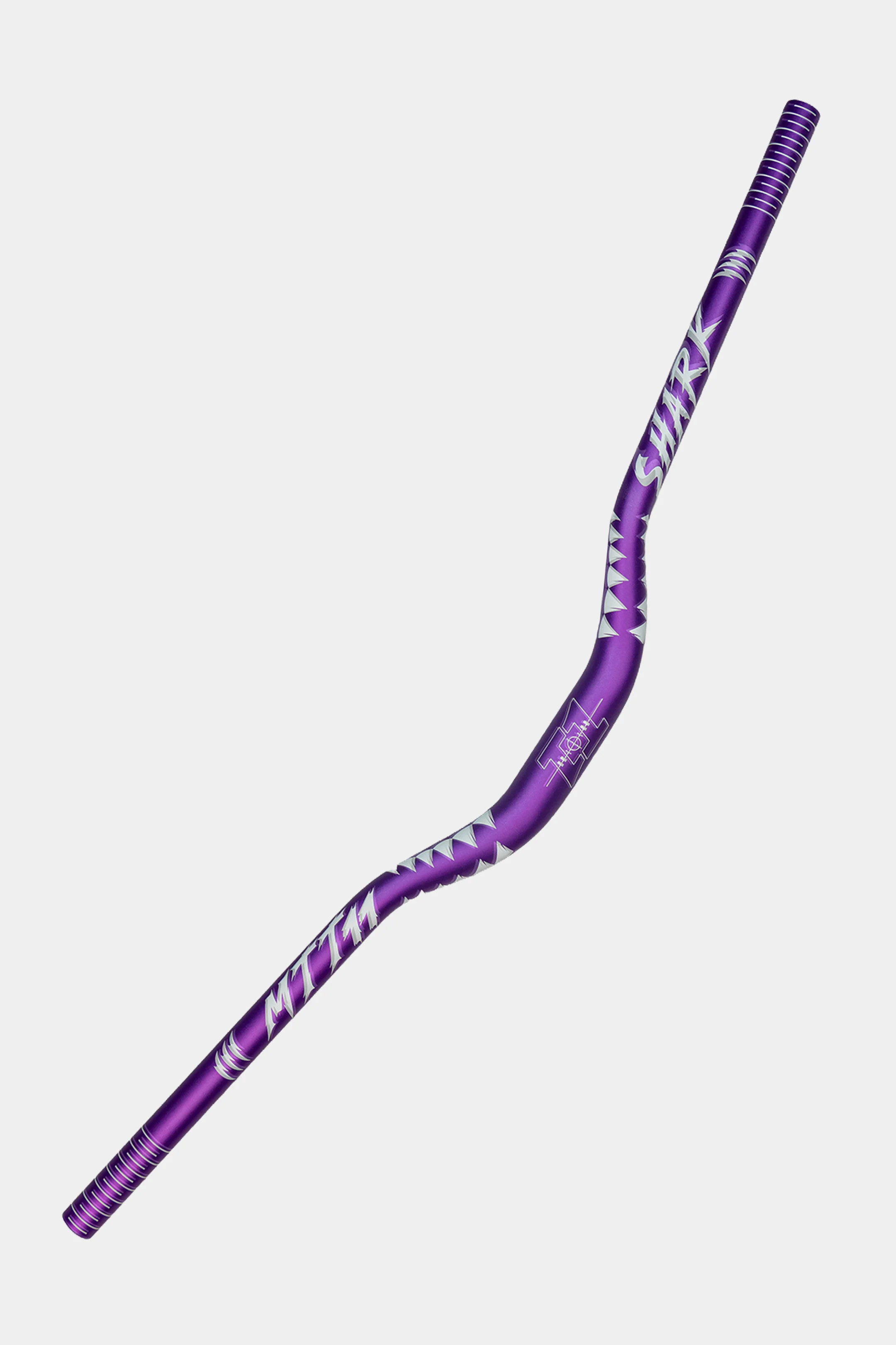 Imagen del producto 7